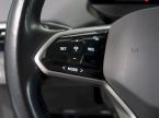 Volkswagen ID.4 - fotka číslo 16