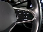 Volkswagen ID.4 - fotka číslo 17