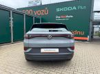 Volkswagen ID.4 - fotka číslo 18