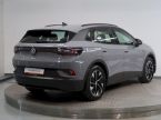 Volkswagen ID.4 - fotka číslo 1