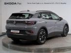 Volkswagen ID.4 - fotka číslo 1