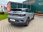 Volkswagen ID.4 - fotka číslo 22