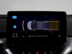 Volkswagen ID.4 - fotka číslo 22
