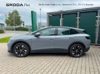 Volkswagen ID.4 - fotka číslo 2