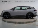 Volkswagen ID.4 - fotka číslo 2