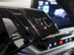 Volkswagen ID.4 - fotka číslo 29