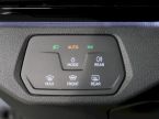Volkswagen ID.4 - fotka číslo 31