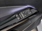 Volkswagen ID.4 - fotka číslo 32
