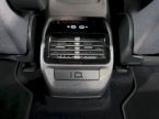 Volkswagen ID.4 - fotka číslo 33