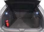 Volkswagen ID.4 - fotka číslo 34