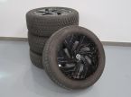 Volkswagen ID.4 - fotka číslo 35