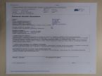 Volkswagen ID.4 - fotka číslo 36
