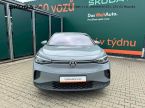 Volkswagen ID.4 - fotka číslo 3