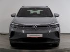 Volkswagen ID.4 - fotka číslo 3