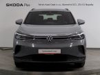 Volkswagen ID.4 - fotka číslo 3
