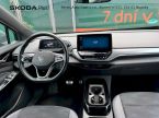 Volkswagen ID.4 - fotka číslo 4