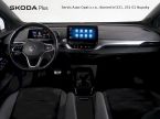 Volkswagen ID.4 - fotka číslo 4