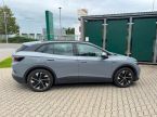 Volkswagen ID.4 - fotka číslo 5