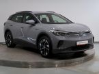 Volkswagen ID.4 - fotka číslo 5