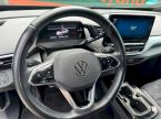 Volkswagen ID.4 - fotka číslo 6