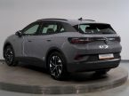 Volkswagen ID.4 - fotka číslo 6