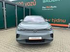 Volkswagen ID.4 - fotka číslo 7