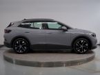 Volkswagen ID.4 - fotka číslo 7