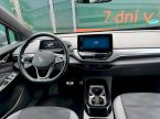 Volkswagen ID.4 - fotka číslo 8