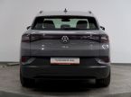 Volkswagen ID.4 - fotka číslo 8