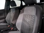 Volkswagen Taigo - fotka číslo 13