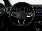 Volkswagen Taigo - fotka číslo 15