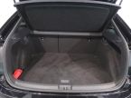 Volkswagen Taigo - fotka číslo 35