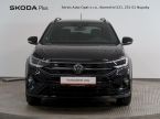 Volkswagen Taigo - fotka číslo 3
