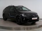 Volkswagen Taigo - fotka číslo 5