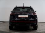 Volkswagen Taigo - fotka číslo 8