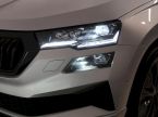 Škoda Karoq - fotka číslo 9