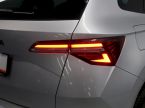 Škoda Karoq - fotka číslo 10