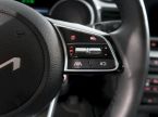 Kia Cee'd - fotka číslo 17