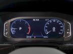 Volkswagen Touran - fotka číslo 16