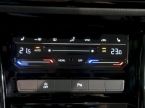 Volkswagen Touran - fotka číslo 28