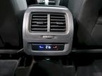 Volkswagen Touran - fotka číslo 34