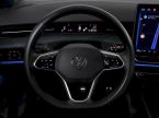 Volkswagen ID.7 - fotka číslo 14