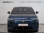 Volkswagen ID.7 - fotka číslo 3