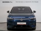 Volkswagen ID.7 - fotka číslo 3