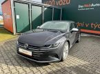 Volkswagen Arteon - fotka číslo 0