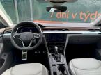Volkswagen Arteon - fotka číslo 12