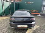 Volkswagen Arteon - fotka číslo 13