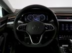 Volkswagen Arteon - fotka číslo 16