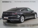 Volkswagen Arteon - fotka číslo 1