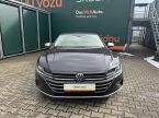 Volkswagen Arteon - fotka číslo 20